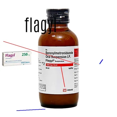 Flagyl prix belgique